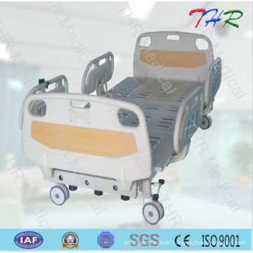3-Function Electric Hospital Bed (THR-EB320)